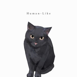 Human‐Like (Single)