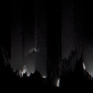 Sunset (Single)