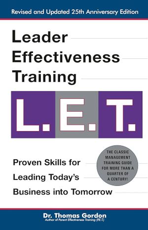 Leaders efficaces