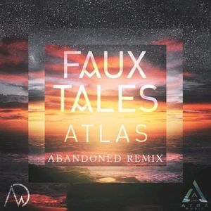 Atlas (Abandoned remix)