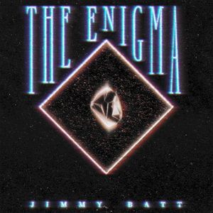 The Enigma EP (EP)
