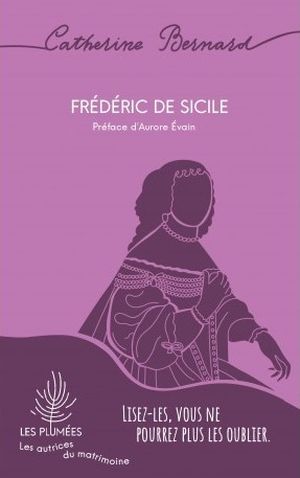 Frédéric de Sicile