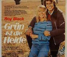 image-https://media.senscritique.com/media/000021989172/0/grun_ist_die_heide.jpg