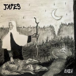 Doom (Single)