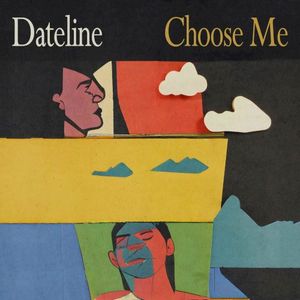 Choose Me (Single)