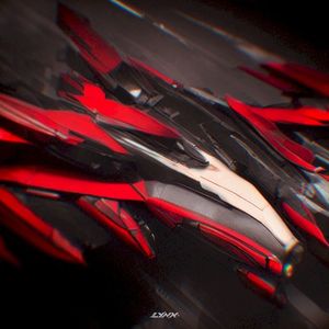 Cyberattack (Single)