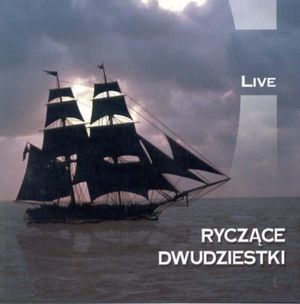 Live