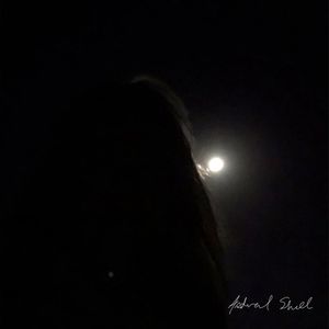 Objet Petit A (EP)