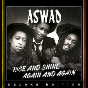 Rise and Shine Again and Again (Deluxe Edition)