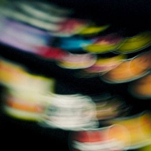 Anglys (Single)