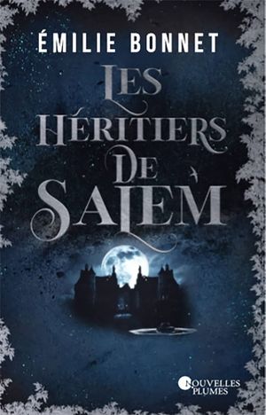 Les Héritiers de Salem