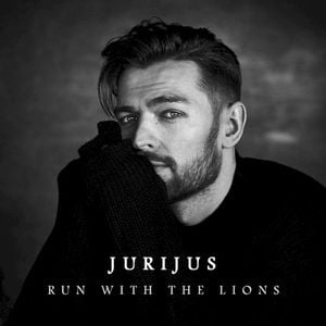 Run With the Lions (Single)