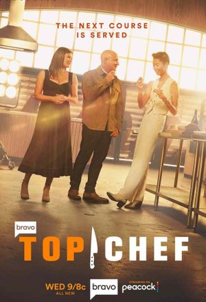 Top Chef