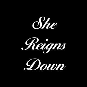 She Reigns Down (Single)