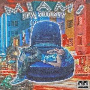 MIAMI (Single)