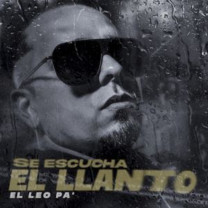 Se Escucha el Llanto (Single)