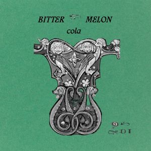 Bitter Melon (Single)