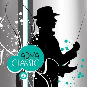 ADYA Classic 4