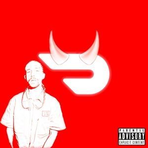 Doordash Demon (Single)