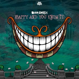 Happy and You Know It (Single)