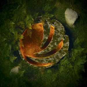 Vivendum 2 (EP)