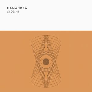 Dharma (Stephanie Merchak remix)