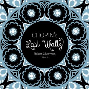 Chopins Last Waltz