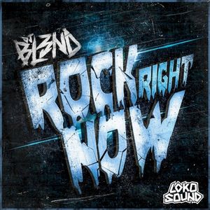 Rock Right Now (Single)
