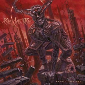 Spider Song (Single)