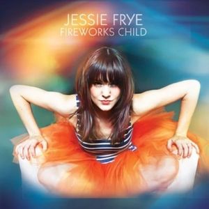 Fireworks Child (EP)