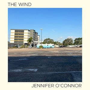 The Wind (Single)