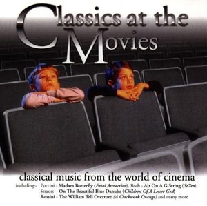 Classics at the Movies