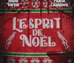 image-https://media.senscritique.com/media/000021990427/0/l_esprit_de_noel.jpg