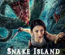 image-https://media.senscritique.com/media/000021990469/0/snake_island_python.jpg