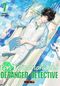 Ron Kamonohashi: Deranged Detective, tome 7