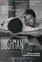 Bushman