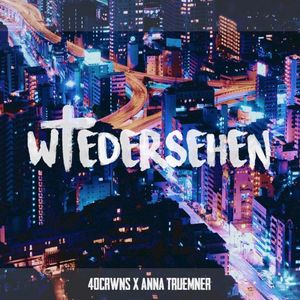 Wiedersehen (Single)