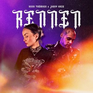 Rennen (Single)