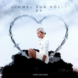 Himmel zur Hölle (EP)