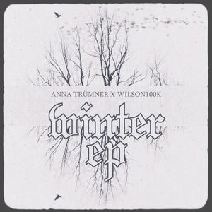 Winter (EP)