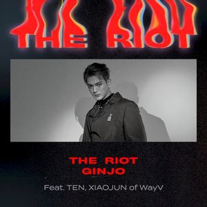 The Riot (Single)