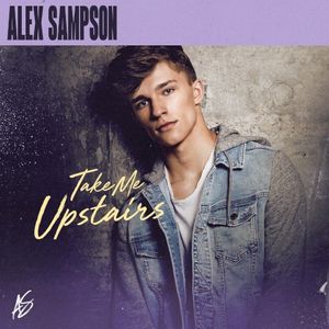 Take Me Upstairs (Single)