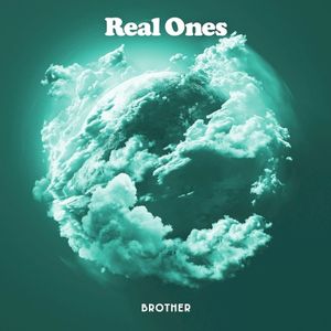 Brother (Single)