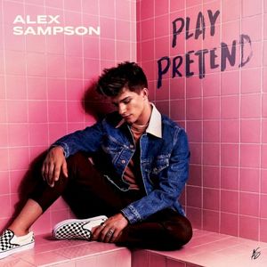 Play Pretend (Single)