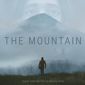 The Mountain (Original Soundtrack) (OST)