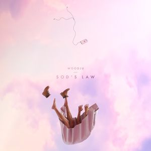 Sod’s Law