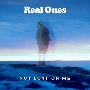 Not Lost on Me (Single)