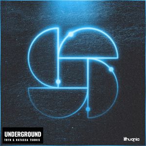 Underground (Single)