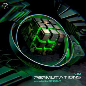 Permutations, Vol. 10