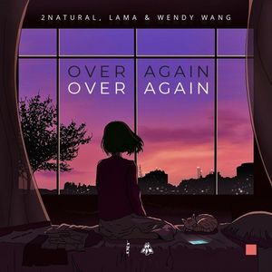 Over Again (Single)